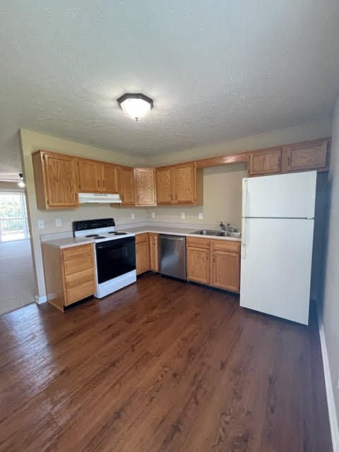 Foto del edificio - 3982 Shepherdsville Rd