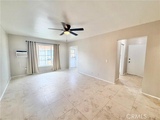 Foto del edificio - 313 N Beverly Ct