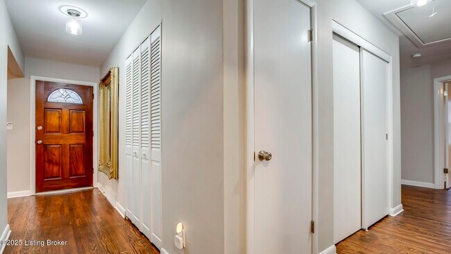 Building Photo - 3608 Hanover Rd