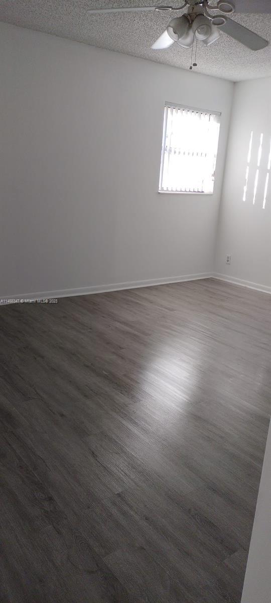 Foto del edificio - 4517 NW 20th St