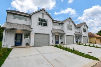 Building Photo - 14788 Cygnus Ct