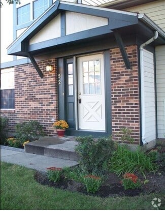 Building Photo - 352 Ashwood Ct