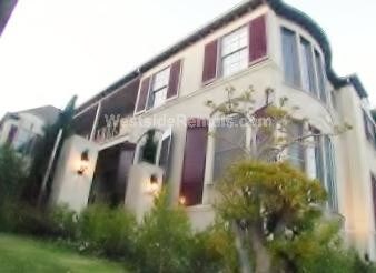 Primary Photo - 4037 Los Feliz Blvd