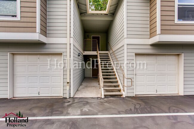 Foto del edificio - Fantastic 1 Bed, 1 Bath Condo in the Heart...