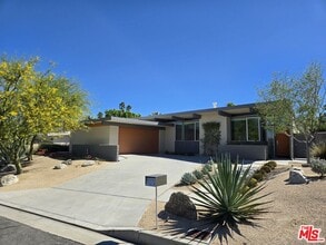Building Photo - 73545 Silver Moon Trail