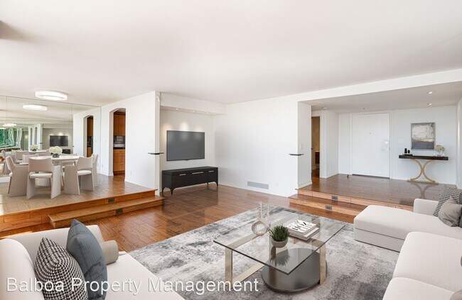 Foto del edificio - 2 br, 2.5 bath House - 601 Lido Park Dr. #3F