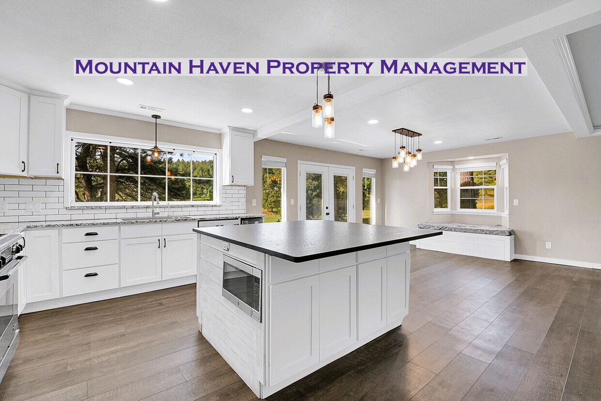 Foto principal - 6554 High Cir
