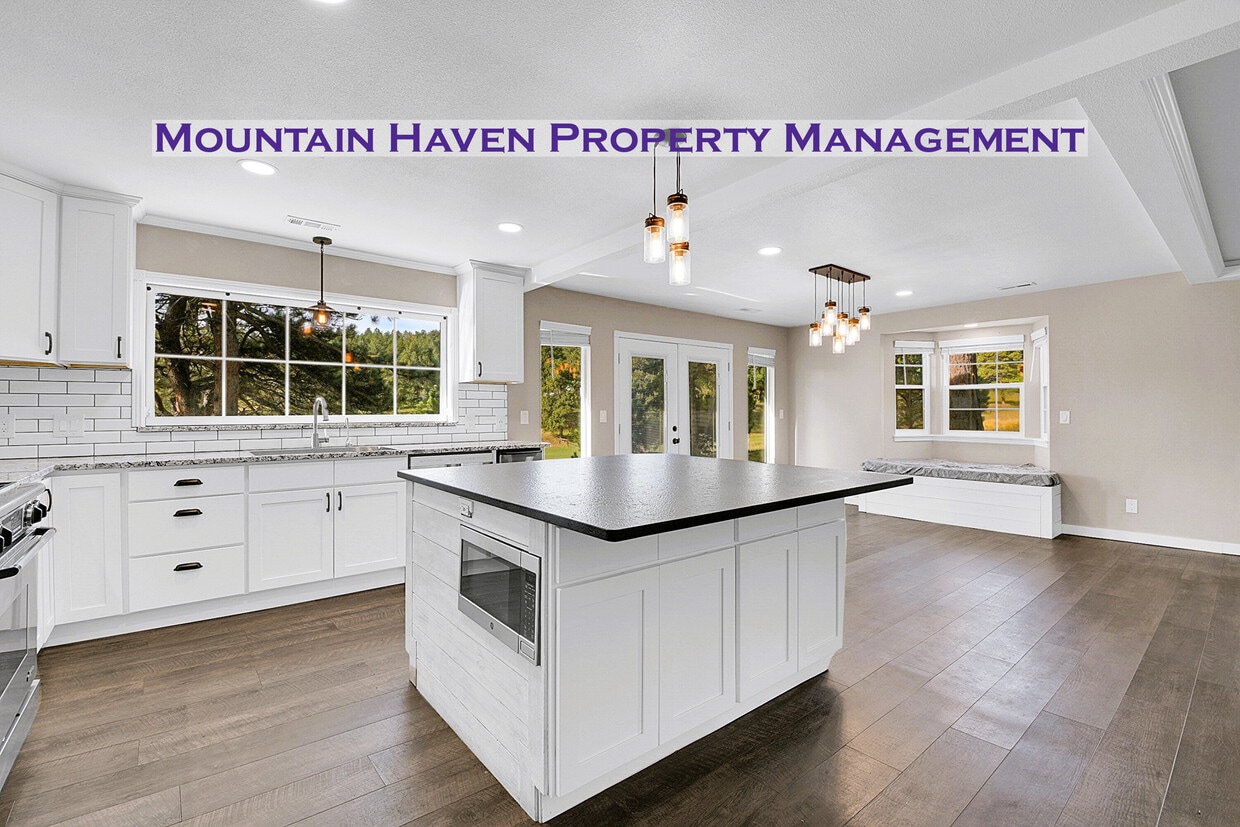 Photo - 6554 High Cir (Morrison, CO)