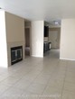 Primary Photo - 3000 Gosford Rd