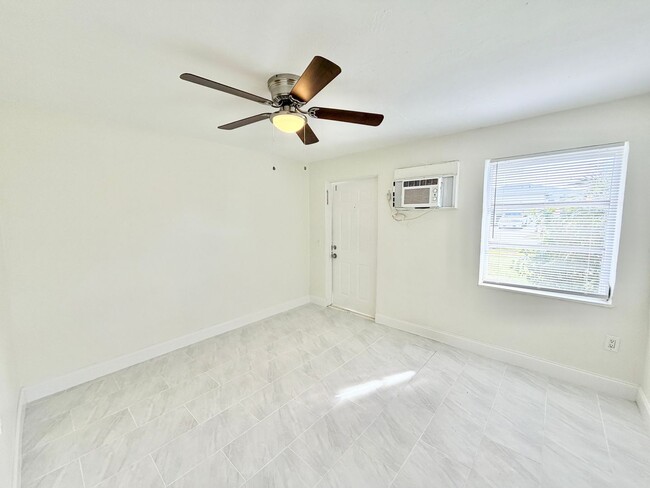 Foto del edificio - 618 6th Ave