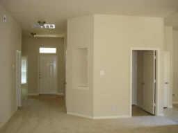 Foto del edificio - 446 N Compass Rose Cir
