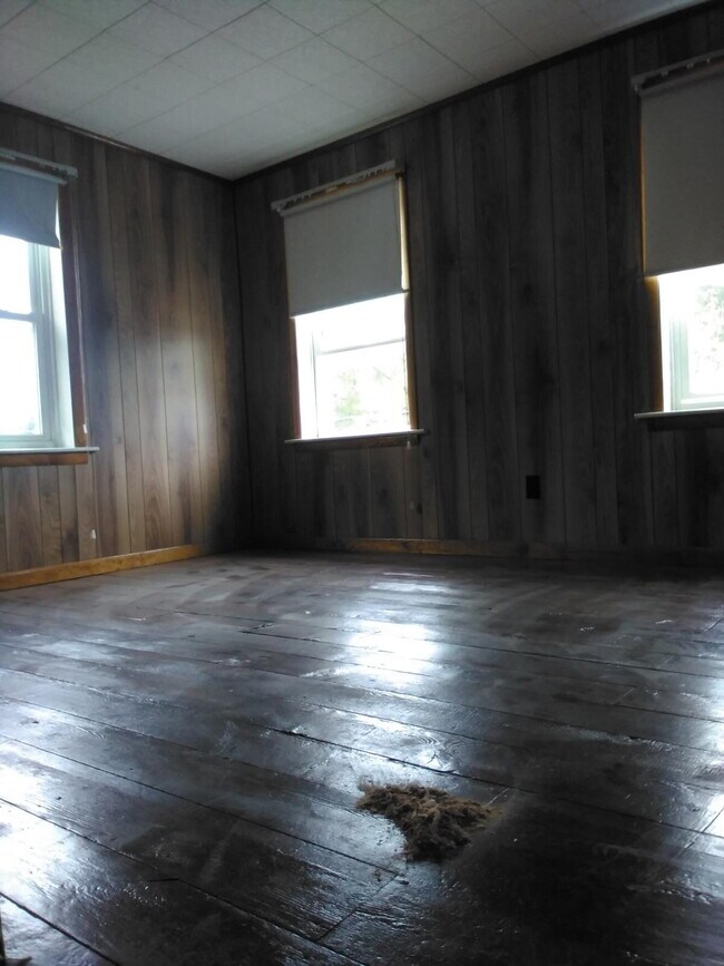 Foto del edificio - Discover your new home in the picturesque ...