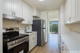 Building Photo - 1516 Ward Ave