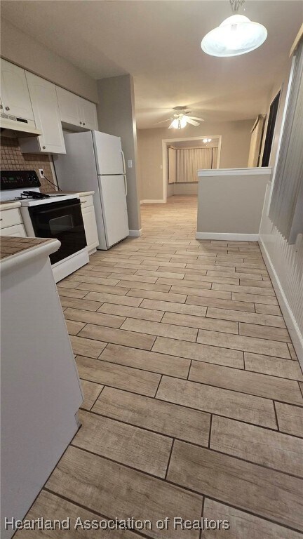 Building Photo - 6321 Lakeside Dr W