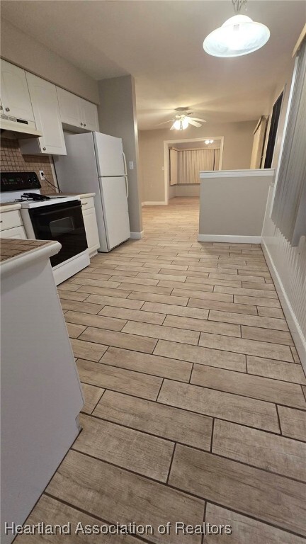 Foto del edificio - 6321 Lakeside Dr W