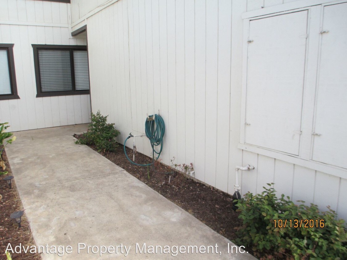 Foto del edificio - 3 br, 2 bath House - 175 Orcutt View