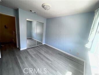 Foto del edificio - 5015 Tyler Ave