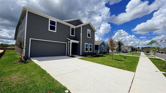Foto del edificio - 583 ARTEMIS St
