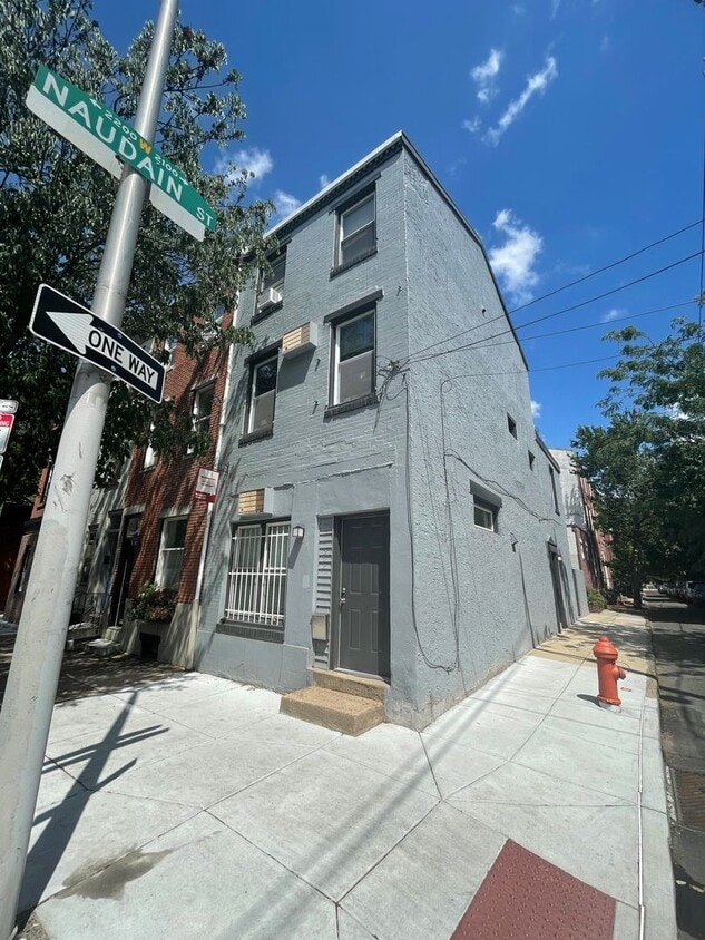 Primary Photo - 509 S 22nd St