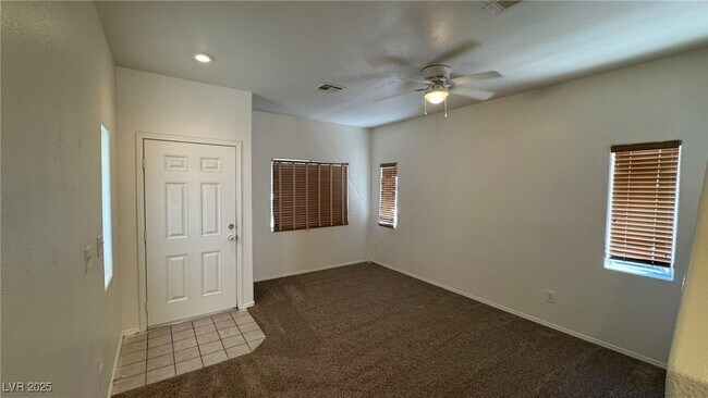 Foto del edificio - 10525 Blanca Peak Ave