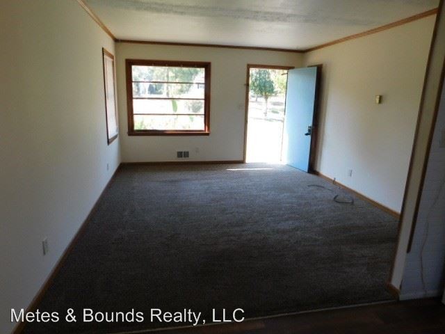 Foto del edificio - 3 br, 2 bath House - 307 Rehoboth Road