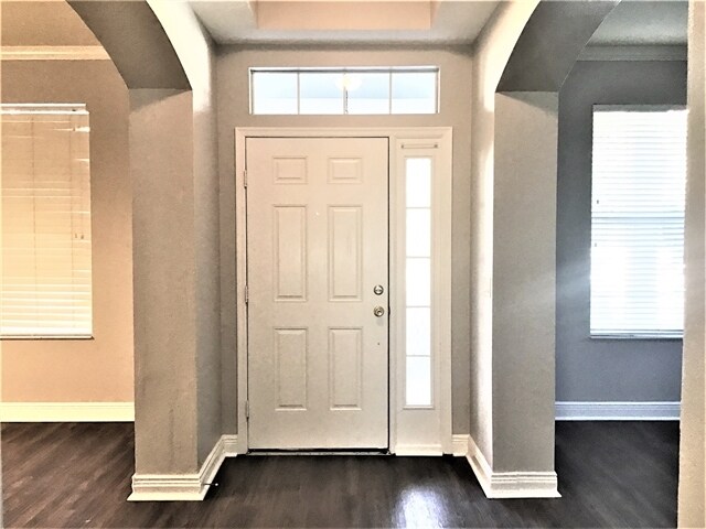Foto del edificio - 3508 Tern Hollow Dr