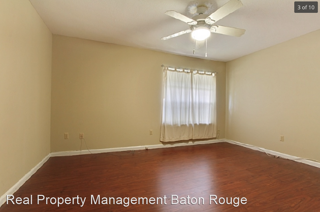 Building Photo - 2 br, 2 bath House - 2042 Michel Delving Rd.