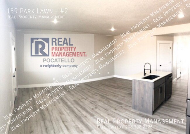 Foto del edificio - 159 Park Lawn Dr