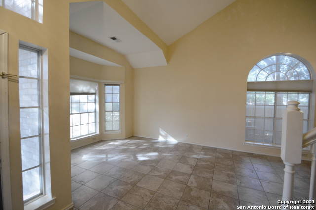 Building Photo - 11702 Barkston Dr