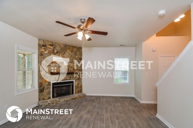 Foto del edificio - 3929 Patriot Ridge Ct