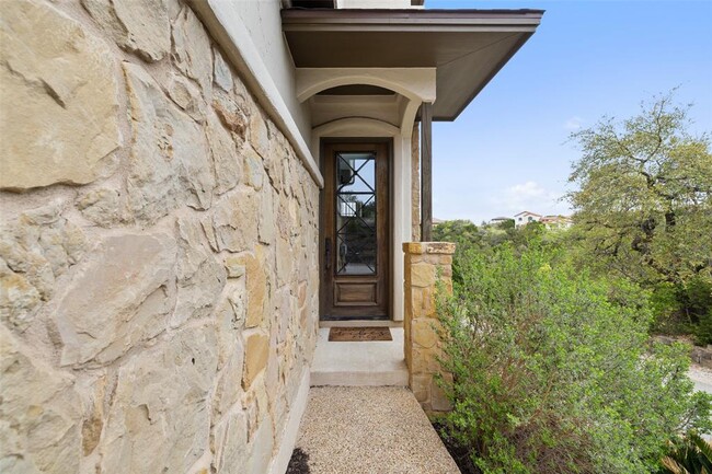 Foto del edificio - 4000 Ranch to Market Rd 620