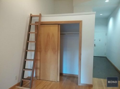 Foto del edificio - 25 Avenue C