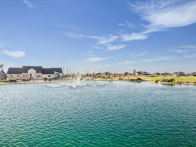 Foto del edificio - 3618 Marino Mile Dr