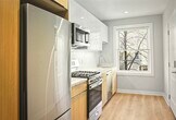 Primary Photo - 7385 N Damen Ave