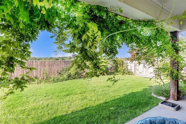 Foto del edificio - 244 Gloucester Dr