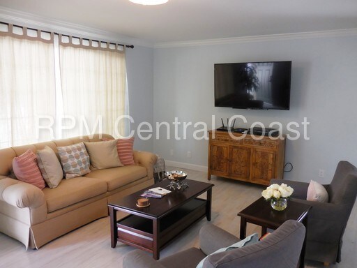 Foto del edificio - 422 17th St