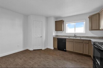 Building Photo - 12603 Telge Rd