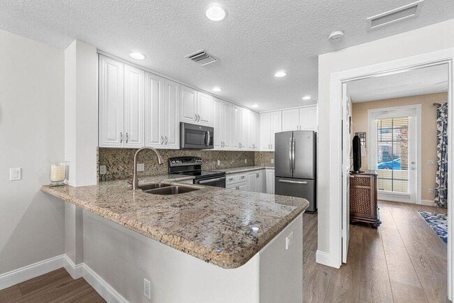 Building Photo - 4506 Illicium Dr