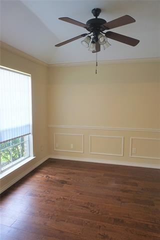 Foto del edificio - 5513 Stonemoss Dr