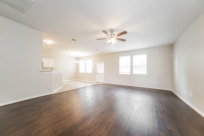 Building Photo - 13034 Rose Landing Dr