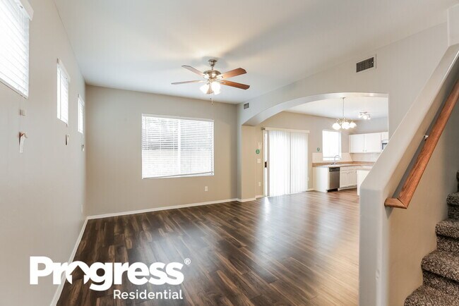 Foto del edificio - 4014 W Carter Rd