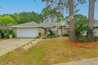 Building Photo - 4008 Drifting Sand Trail Building Photo - 4008 Drifting Sand Trail