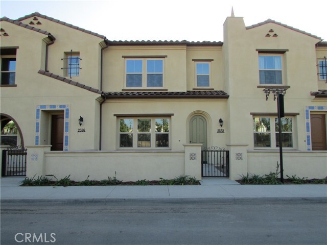 Primary Photo - 2532 Portarosa Ln