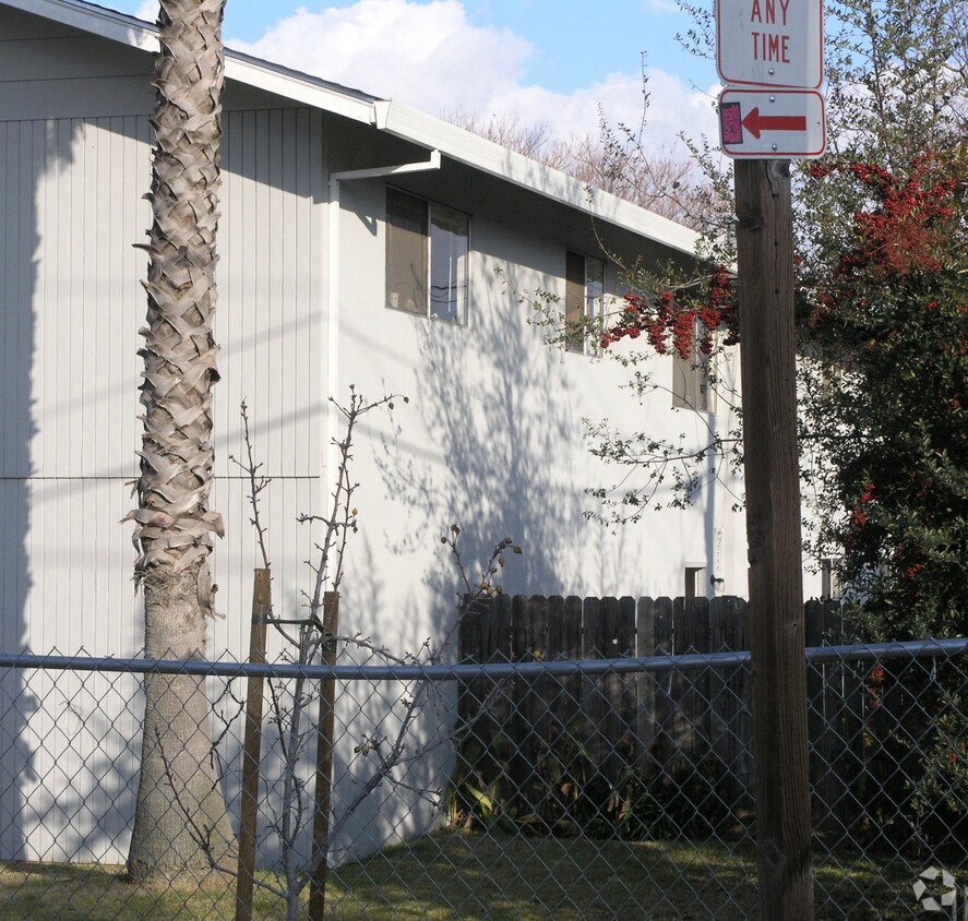 Foto del edificio - 7600 San Simeon Dr