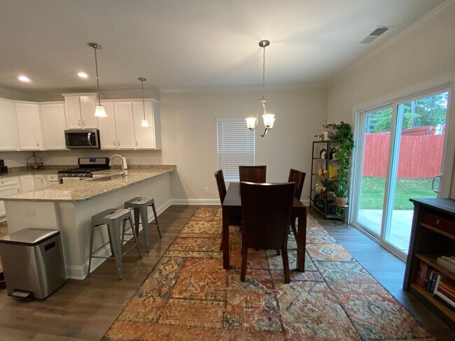 Building Photo - Exclusively Offered by Muse Realty, LLC