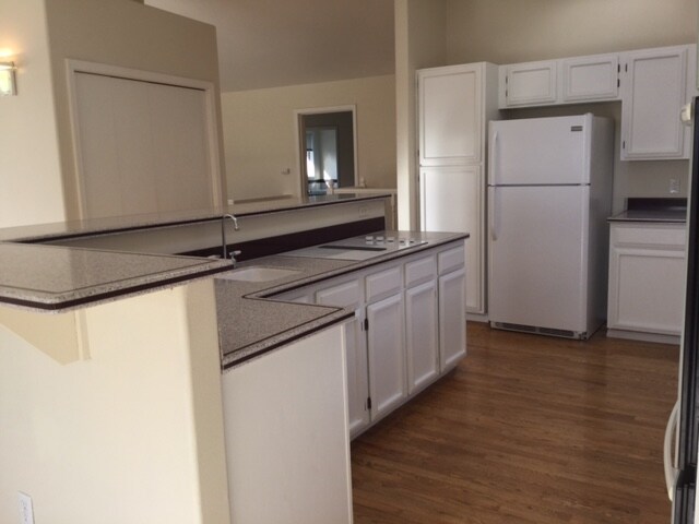 Foto del edificio - 4706 33rd St NE