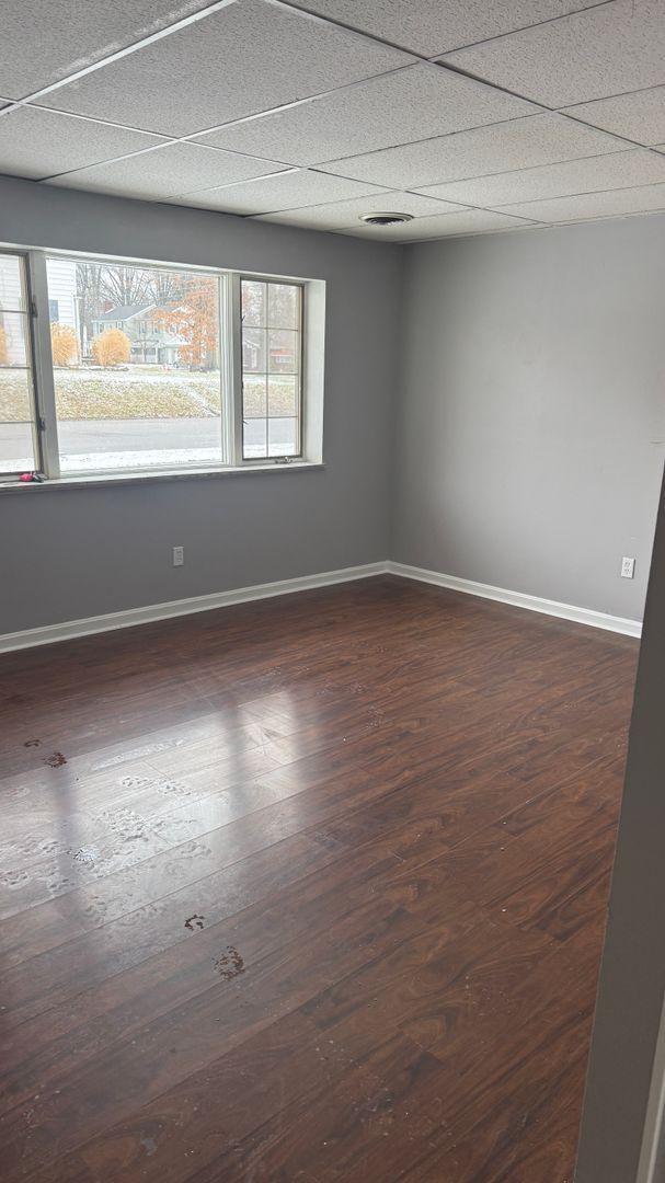 Foto del edificio - 1562 Kimberly St