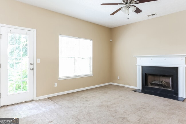 Building Photo - 5742 Wellborn Creek Dr