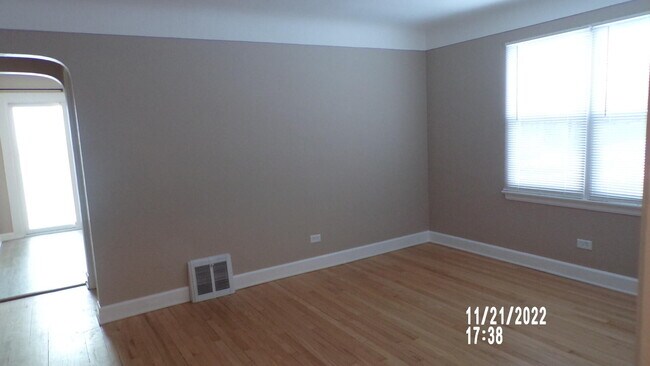 Foto del edificio - 939 Fairbanks Ave