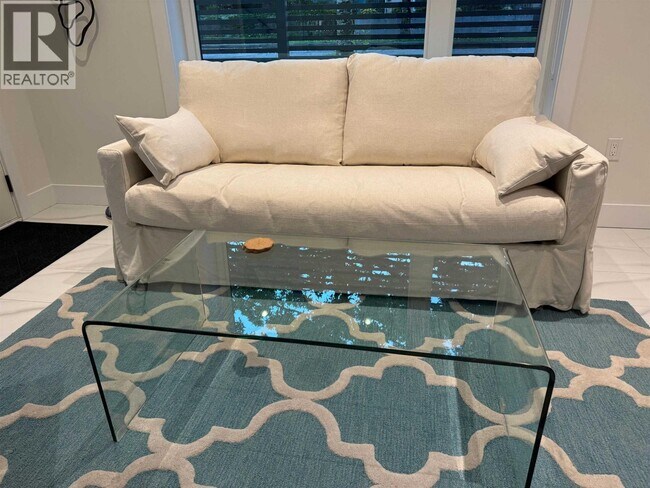 Photo du bâtiment - 4373 Ontario St